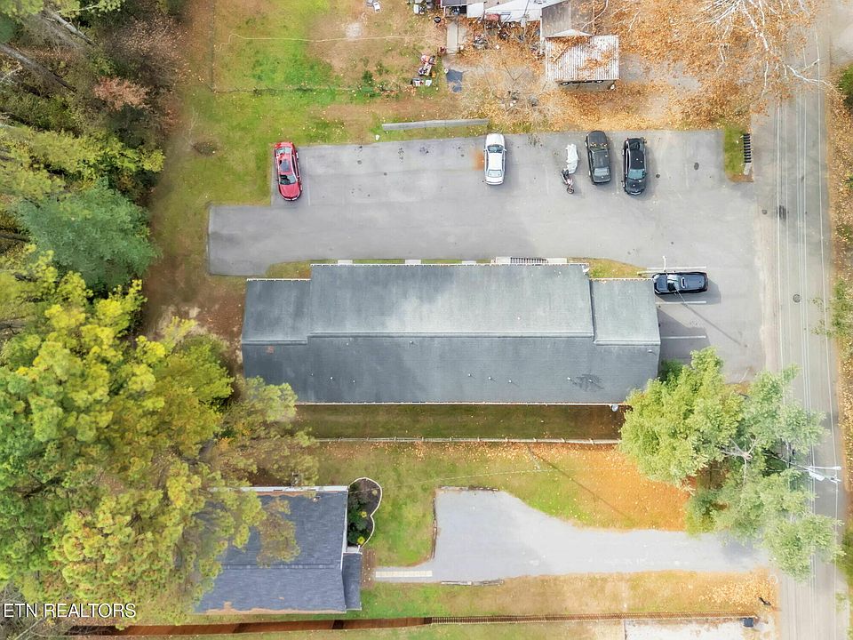 1st image of 2626 Tecoma Dr