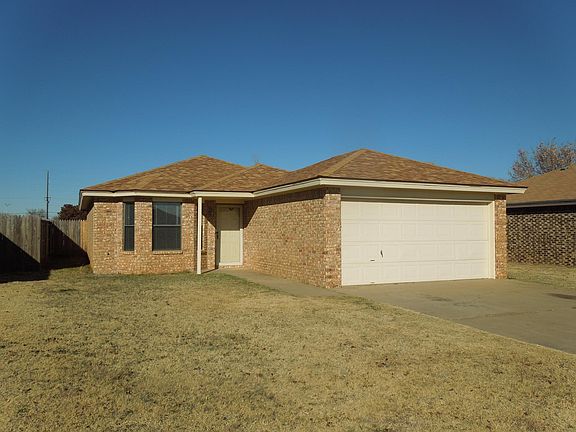 AVALABILTY OF THIS HOUSE IS PENDING