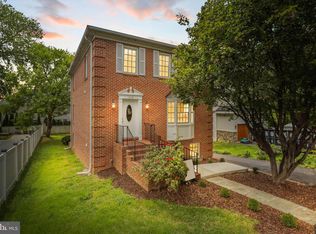 6728 Churchill Rd, Mc Lean, VA 22101