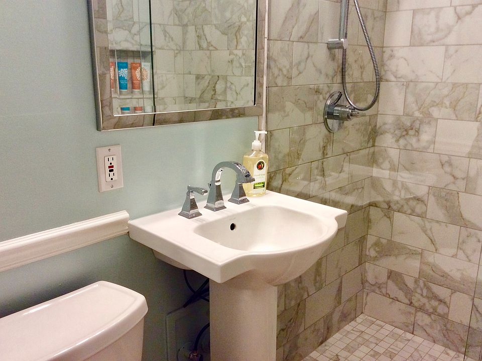 1st image of 53576 Avenida Navarro