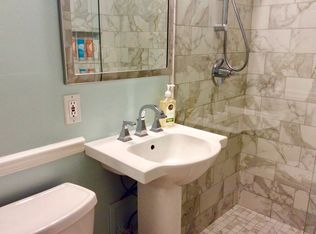 53576 Avenida Navarro, La Quinta, CA 92253