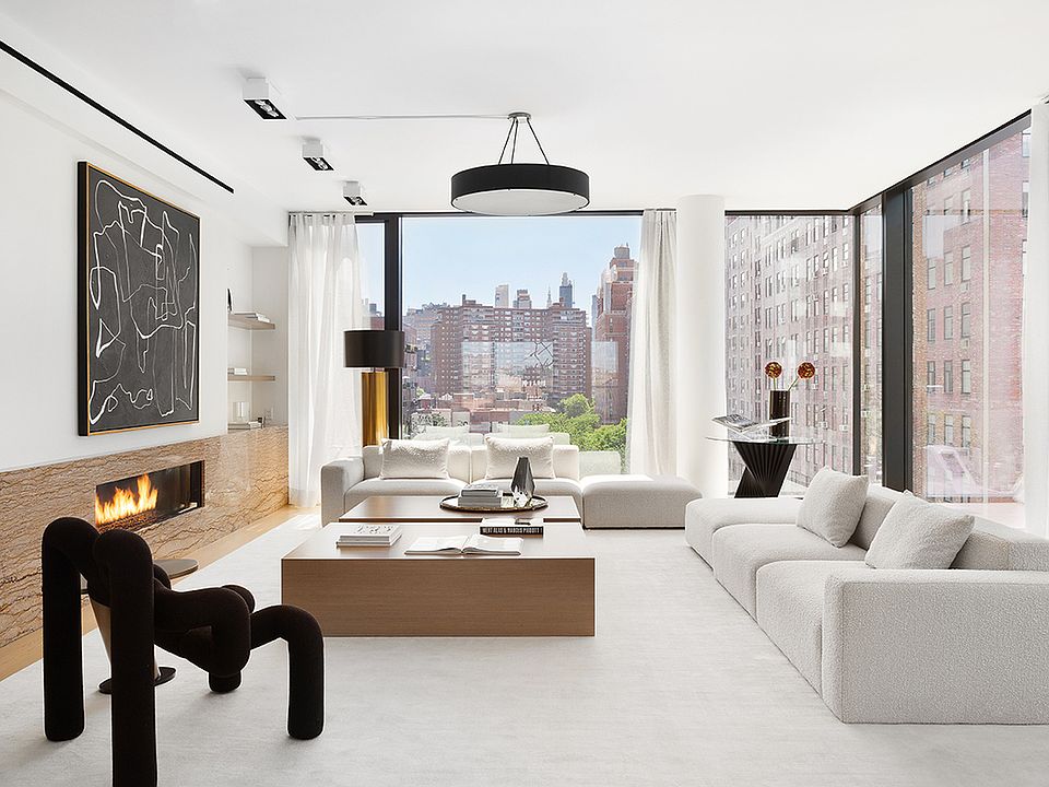 1st image of 503 W 24th St #8