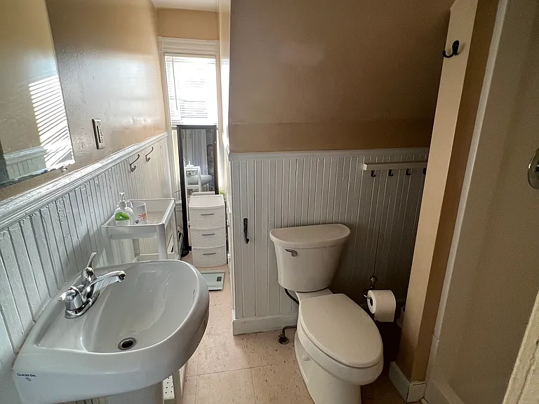 70 Elm St #3 — Photo 5