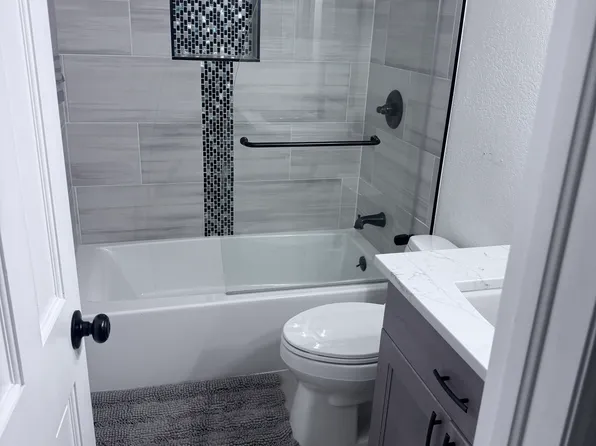 2131 Ranch Dr, Westminster, CO 80234