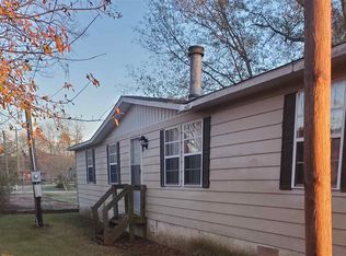 201 E Manning St #A, Chesnee, SC 29323