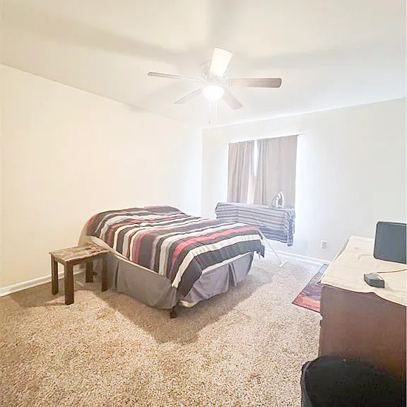 904 University Oaks #106 — Photo 10