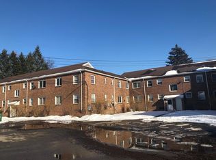 49 Bennington Dr APT B, Rochester, NY 14616