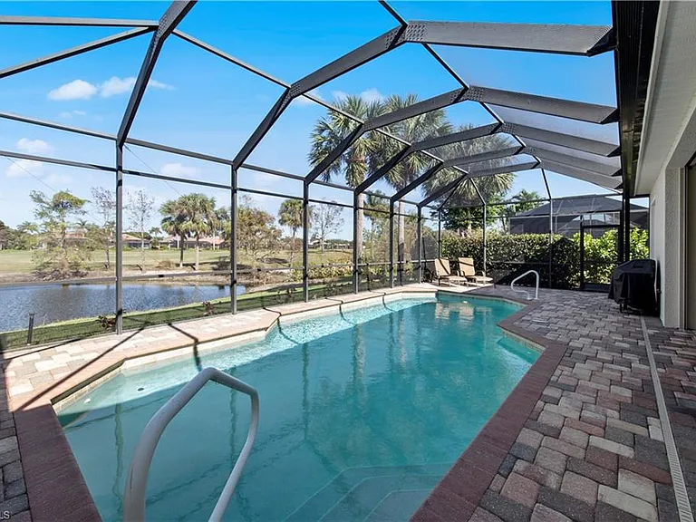 14546 Speranza Way — Photo 35