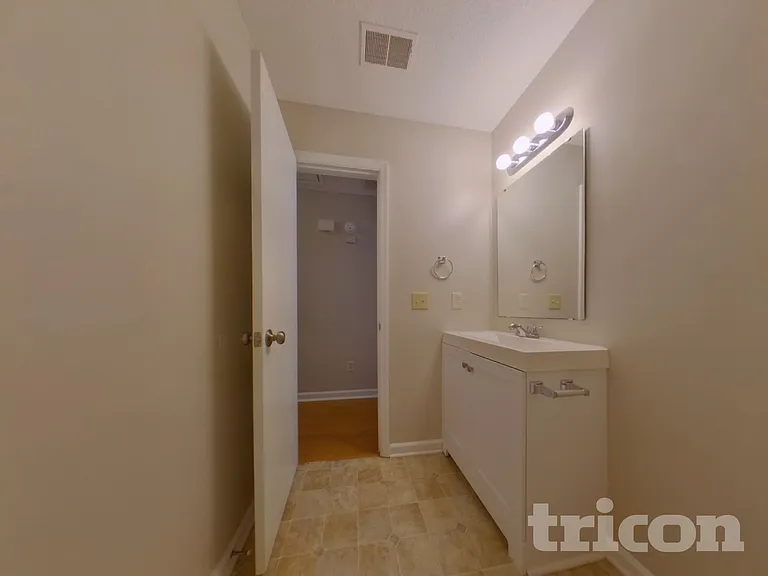 112 Turnstone Way — Photo 15