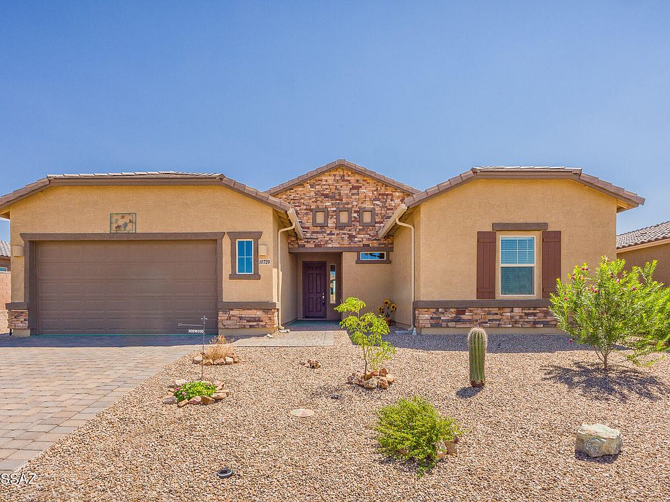 1st image of 10720 N Iron Peak Dr