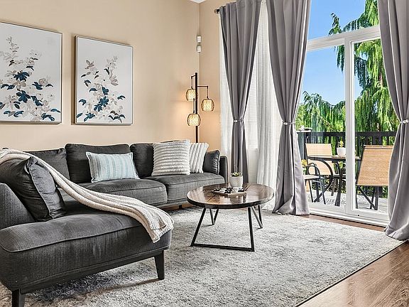 2nd image of 10415 Delsom Cres #67