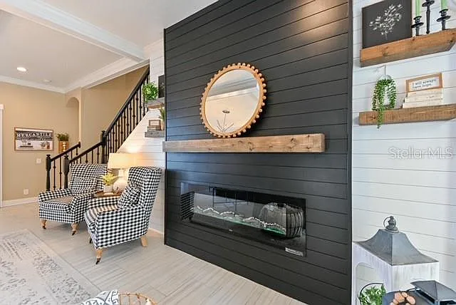 10119 Deercliff Dr — Photo 15