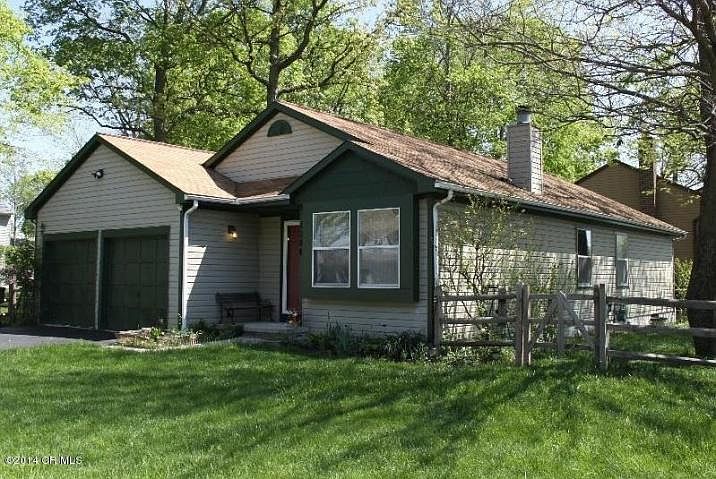 1st image of 1286 Reana Dr