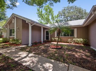 4235 Pinefield Ave, Holiday, FL 34691