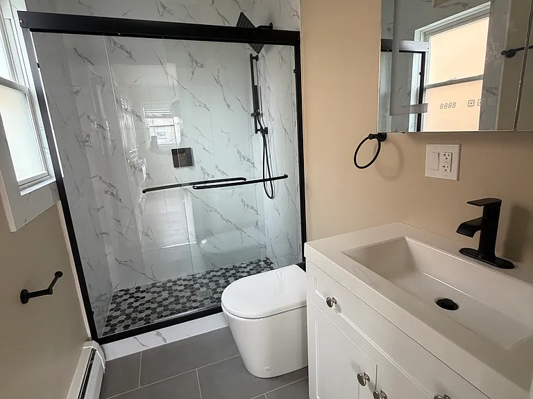 1084 Willson Dr #1 — Photo 10