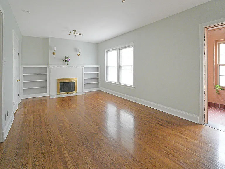 4512 Westminster Pl #3W — Photo 4