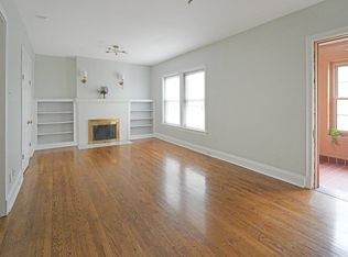 4512 Westminster Pl APT 3E, Saint Louis, MO 63108