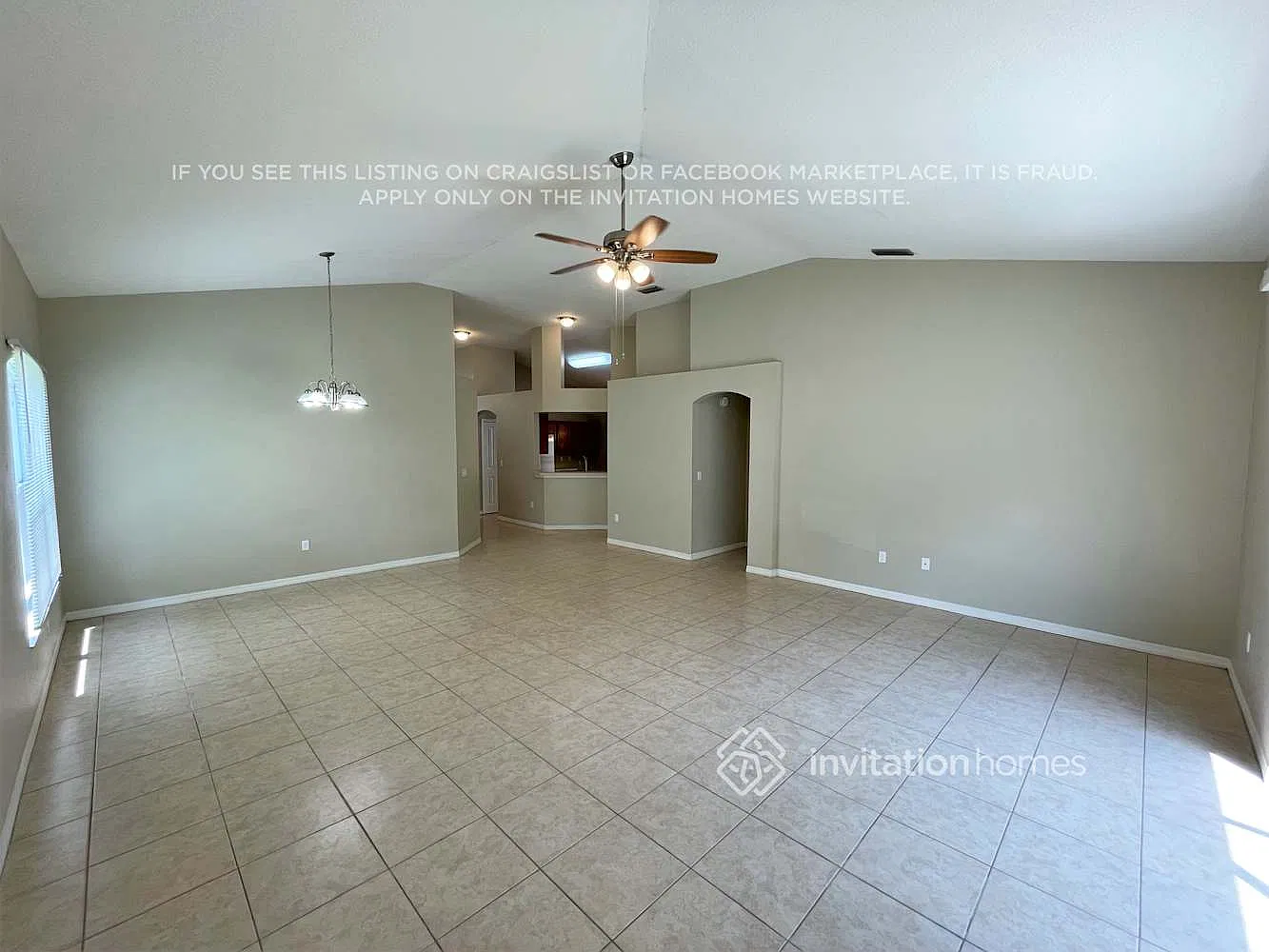 29242 Birds Eye Dr Wesley Chapel, FL 33543 — Photo 4