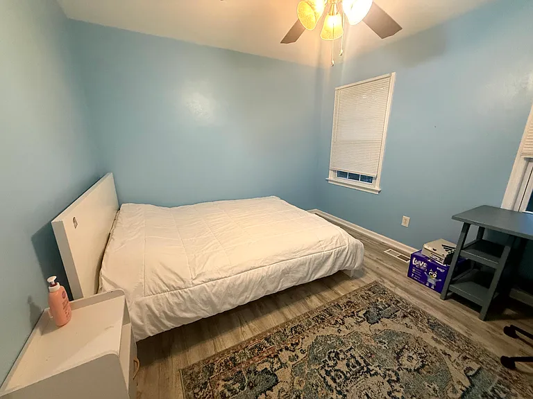 1609 Emmerton Ct — Photo 49