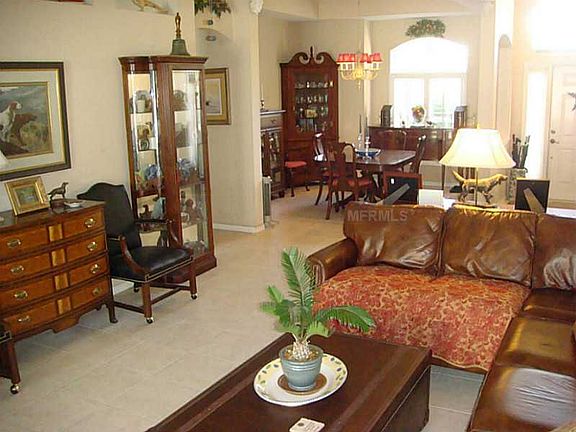 5th image of 1808 Pinyon Pine Dr