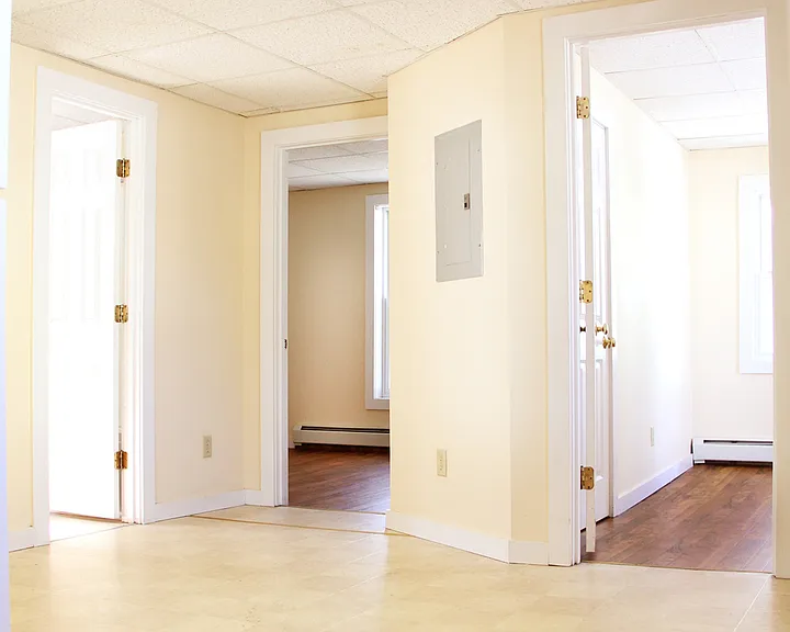 19 Greene St — Photo 10