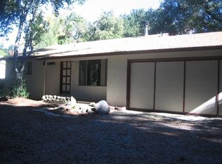 207 Bailhache Ave, Healdsburg, CA 95448