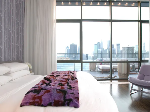 70 Washington Street image 1 of 10