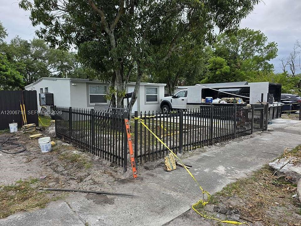1st image of 2290 Rutland St