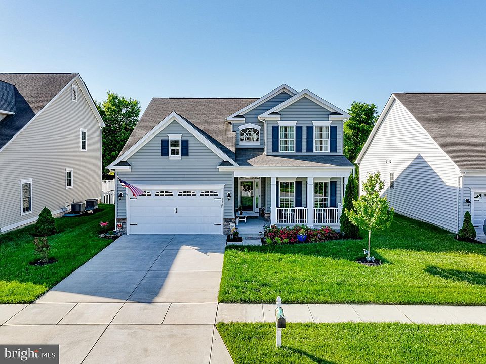 1st image of 109 Sanderling Court Gln