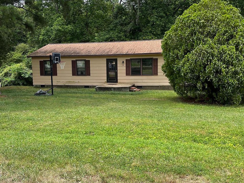 1st image of 36 Stratford Dr