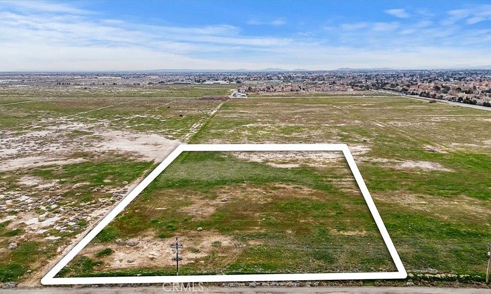 1st image of 0 45th St E Lot 69
