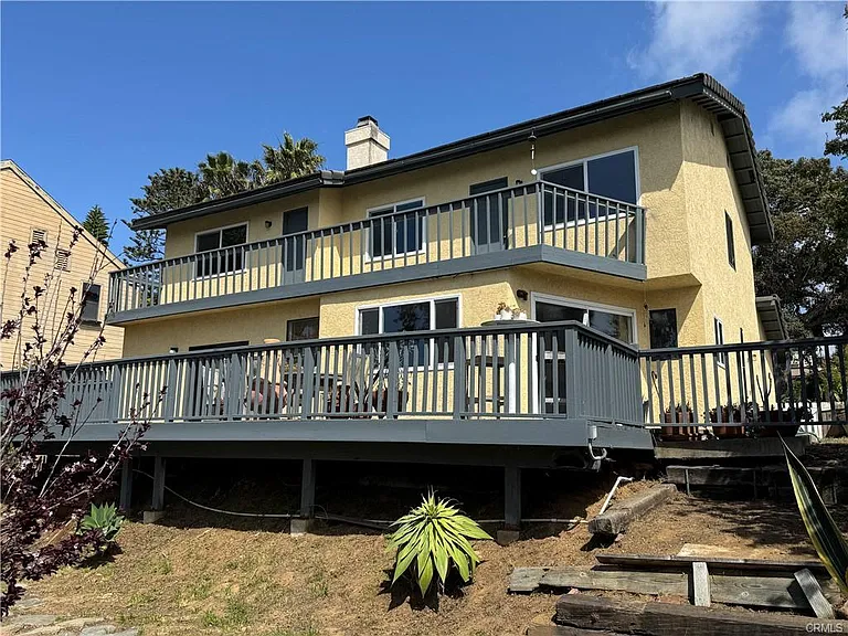 818 Nardo Rd — Photo 19