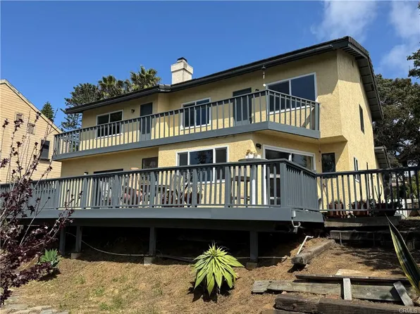818 Nardo Rd, Encinitas, CA 92024