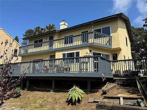 818 Nardo Rd Photo 1