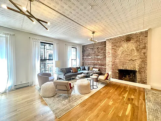 Rented by Nolita Group | media 23