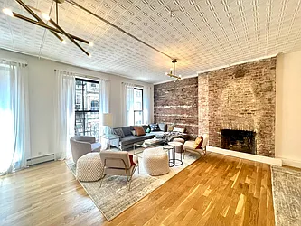 Rented by Nolita Group