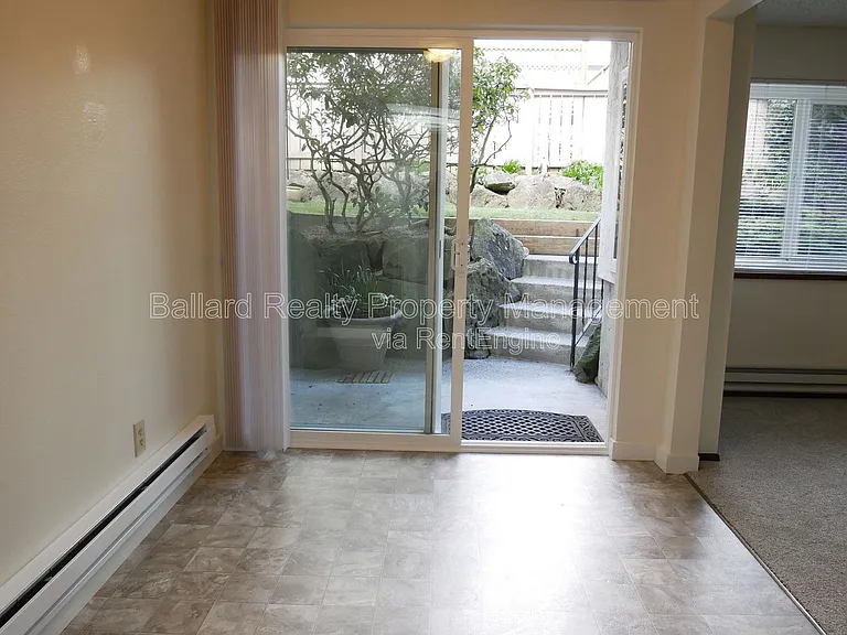 1742 NW 58th St #100 — Photo 8