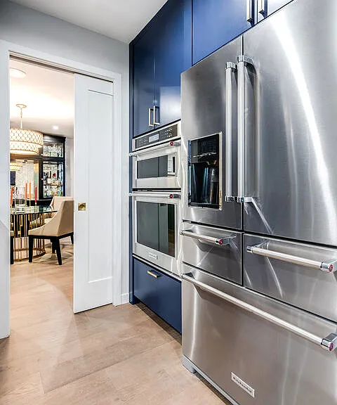 4635 Clybourn Ave — Photo 25