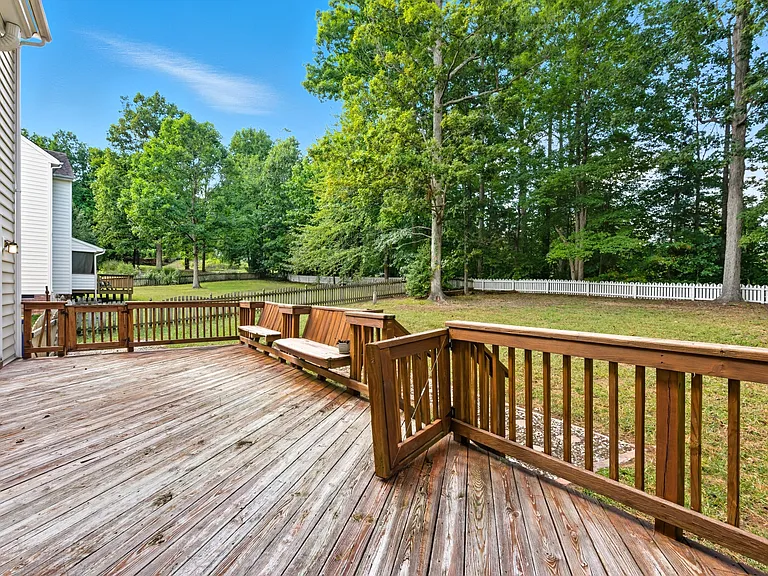 1549 Goswick Ridge Rd — Photo 13