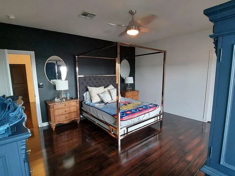 12409 Nina Pearl Dr — Photo 25