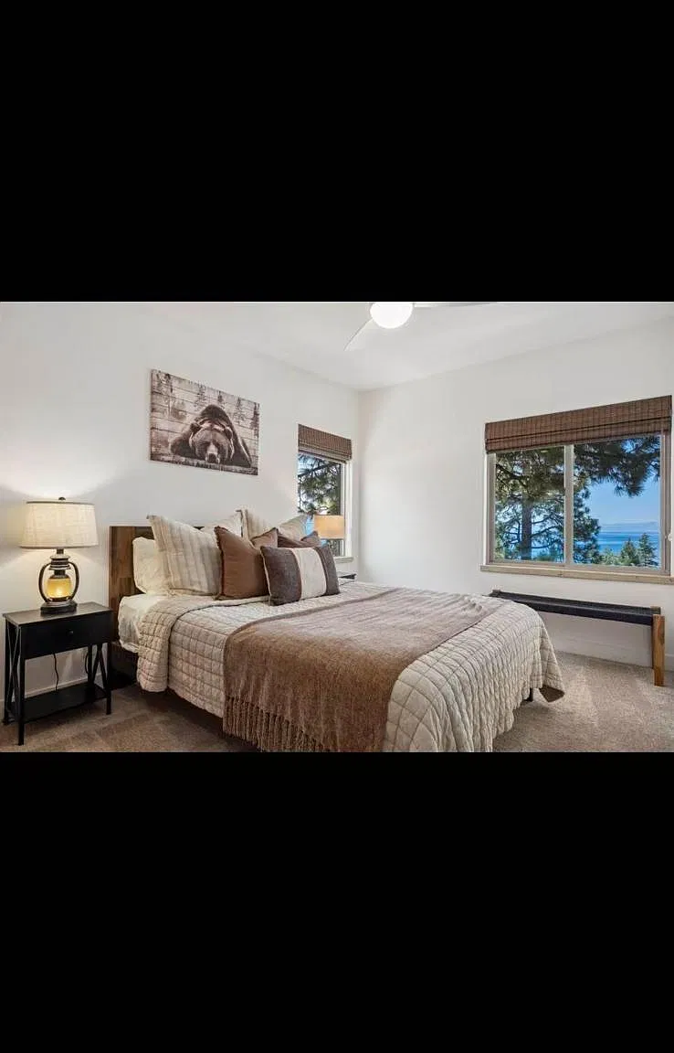 3 bed, 2.5 bath, 1350 sqft, $11,000 — Photo 4