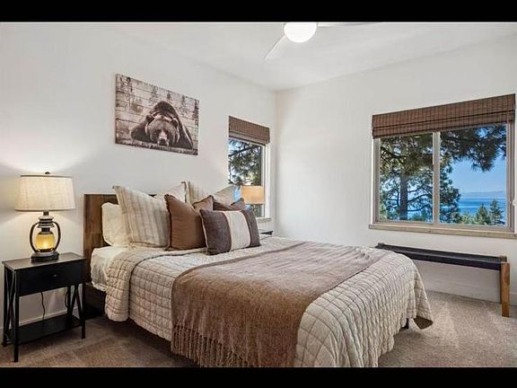 4th image of 6259 N Lake Blvd