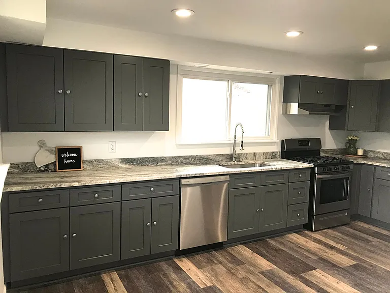 1708 Darlington Rd — Photo 3