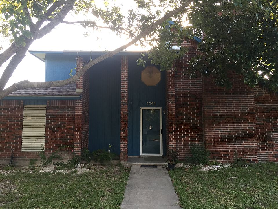 1st image of 2202 Bird Island Dr