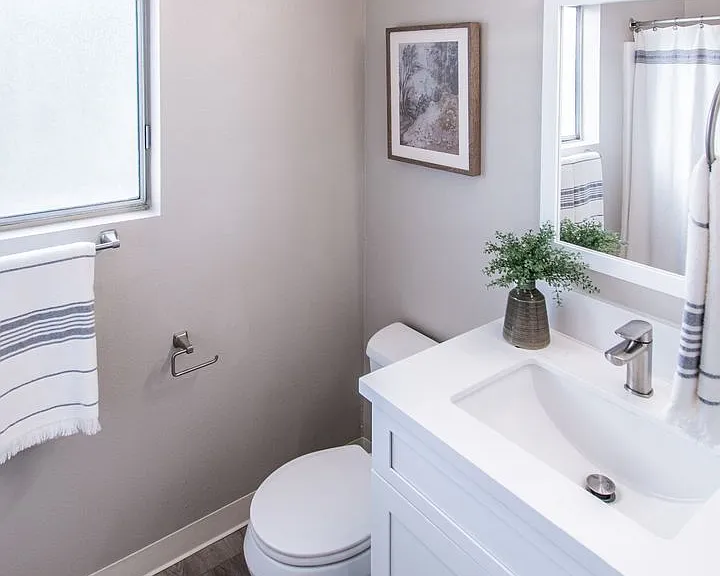 Alder Creek Apartments — Photo 43