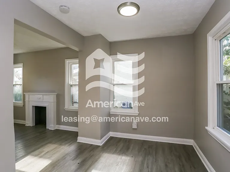 418199_006_wm_-_dining_room_13284555.jpg