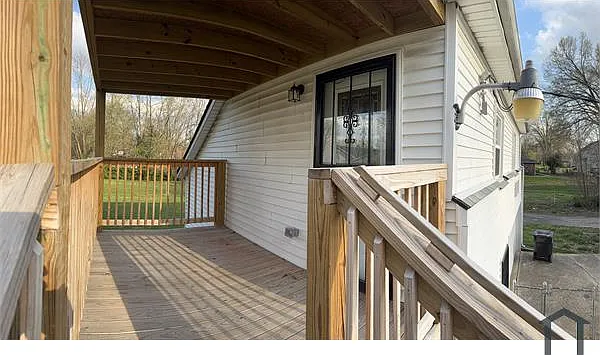 1439 S 32nd St #2 — Photo 13