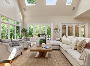 6113 Elizabethan Dr, Nashville, TN 37205