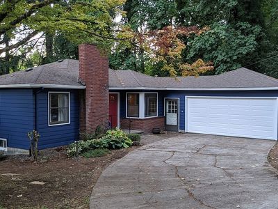 908 SW Cheltenham St, Portland, OR, 97239