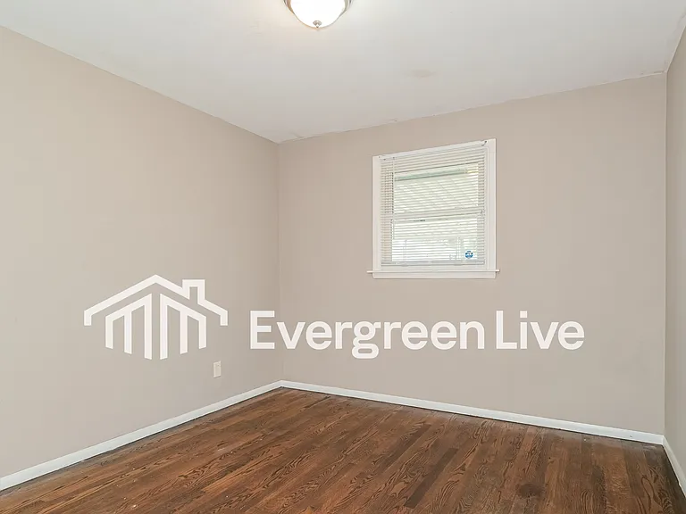 20 Florissant Park Dr — Photo 7